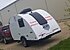 2019 Little Guy Max for sale 300192456